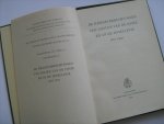 Nierstrasz, V.E. e.a. - Groene Serie Krijgsverrichtingen TEN OOSTEN VAN DE IJSSEL EN IN DE IJSSELLINIE Mei 1940 Krijgsgeschiedenis Krijgsverrichtingen. De strijd op Nederlands Grondgebied.