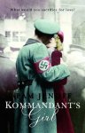 Pam Jenoff - Kommandant's Girl