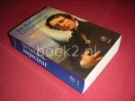 Atte Jongstra - De heldeninspecteur roman