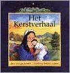 G. Adams - Het kerstverhaal