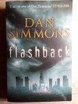 Simmons, Dan - Flashback