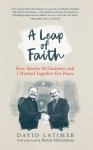David Latimer - A Leap of Faith