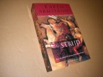 Karen Armstrong - De strijd om God een geschiedenis van het fundamentalisme