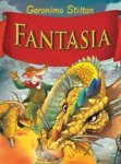 Geronimo Stilton - Fantasia