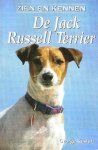  - JACK RUSSELL Terrier - G. Kasloff