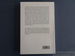 H. Wijsman (ed.) - Books in Transition at the Time of Philip the Fair  Manuscripts and Printed Books in the Late Fifteenth and Early Sixteenth Century Low Countries