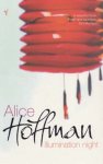 Hoffman, Alice - Illumination Night