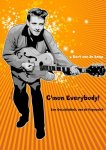 Bert van de Kamp - C'mon everybody!