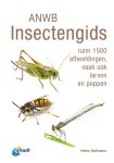 Heiko Bellmann - Anwb Insectengids