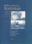 Bontekoe, Willem Ysbrantsz - De wonderlijke avonturen van een schipper in de Oost 1618-1625 (Iovnael ofte gedackwaerdige beschrijvinghe)