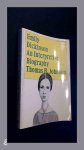 Johnson, Thomas H. - Emily Dickinson - An interpretive biography Johnson, Thomas H. - Emily Dickinson - An interpretive biography