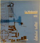 Raffaella Neri, Paola Viganò - La modernità del classico