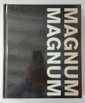 B. Lardinois, Fred Hendriks - Magnum Magnum