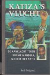 F. Bridgland - KATIZA'S VLUCHT