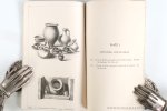 Spalding, Frederick. - A Catalogue of the Antiquities in the Colchester Museum, Second Edition with illustrations.