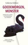 Catherine Gildiner - Goedemorgen, monster