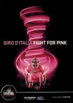  - Giro d'Italia 2013 -Fight for Pink