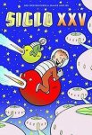 B. Westervoorde - Siglo xxv 01. siglo xxv