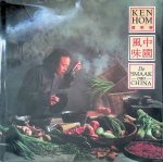 Hom, Ken - De Smaak van China