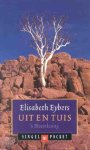 Elisabeth Eybers, Ena Jansen - Uit En Tuis