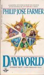 Farmer, Philip J. - Dayworld Series 1: Dayworld