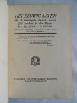 Vaughan John S. Ned. vert. door  Dekkers A. I. - Het eeuwig leven, of, De genoegens, die een trouwe ziel wachten in den hemel