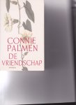 Palmen,Connie - De Vriendschap
