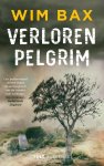 Wim Bax - Verloren pelgrim