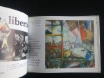 Sellier, Marie - Chagall from A to Z