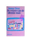 Imme Dros - De reizen van de slimme man