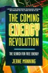 Jeane Manning - The Coming Energy Revolution