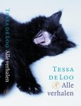 Tessa de Loo - Alle verhalen