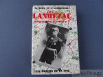 G. Beau et L. Gaubusseau. - En Aout 1914 Lanrezac a-t-il sauvé la France?