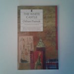 Pamuk, Orhan - The White Castle