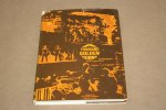 Gene Fernett - Thousand golden horns  -- The exciting Age of America's Greatest Dance Bands