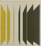 R.W.D. Oxenaar - Schilderijen van het Rijksmuseum Kröller-Müller