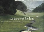Craenhals, Nicole / Dupont, Pierre-Paul. - zang van het land, of De veranderlijke invloed van het licht in de Belgische schilderkunst van 1830 tot 1930. NL-FR-ENG.   Le chant du pays / De Zang van het Land. 1830-1930