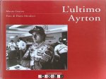 Mauro Giacon - L'ultimo Ayrton