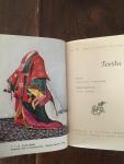 Yamanobe, Tomoyuki and Lynn Katoh (English adaptation) - Arts & Crafts of Japan No. 2 Textiles