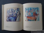 Katherina Schmidt (Hrsg.) - Cézanne, Picasso, Braque. Der Beginn des kubistischen Stillebens