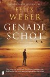 Felix Weber - Genadeschot
