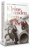 Yury Winterberg 23051,  Sonya , fons Oltheten [vert.] - Kleine handen in een Grote Oorlog Verhalen van kinderen in de Eerste Wereldoorlog