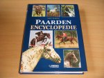 Josee Hermsen - Paardenencyclopedie