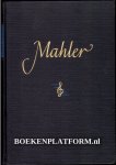 Loeser, Norbert - Gustav Mahler