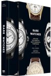 Paul Miquel: - Rare Watches. Explore the World’s Most Exquiste Timepieces. Paul Miquel: - Rare Watches. Explore the World’s Most Exquiste Timepieces.