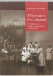 I. Weijers - MET GEZAG EN DESKUNDIGHEID DR 1