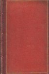 Stahl, P.J. & E. Muller - Le Robinson Suisse. Traduit de l'Allemagne de Wyss par Elise Voiart. Précéde d'une introduction de M. Charles Nodier