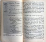 Wilde, Harry - Trotzki (DUITSTALIG)