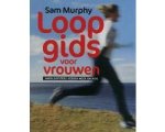 Sam Murphy - Loopgids Voor Vrouwen