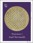 Axel Vervoordt, Sven Duprez, Romy Cockx, Paul Huvenne, Taro Miki  Design - Room of Wonders I / Axel Vervoordt,